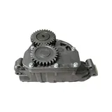 Lubricating Oil Pump for Cummins QSX15 ISX15 Engine online