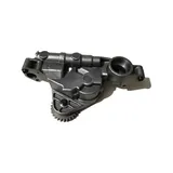 Buy Lubricating Oil Pump for Cummins QSX15 ISX15 Engine