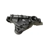 Lubricating Oil Pump for Cummins QSX15 ISX15 Engine