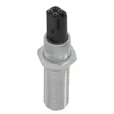 Buy Magnetic Pick Up 171-257 for FG Wilson 7.5KVA-35KVA Genset 50MM M18*1.5