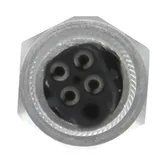 Magnetic Pick Up 171-257 for FG Wilson 7.5KVA-35KVA Genset 50MM M18*1.5 sale