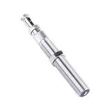 Buy Magnetic Pick up Magnetic Rotate Speed Sensor Generator Parts MSP677
