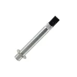 Magnetic Pick Up Sensor 171-234 for FG Wilson 300KVA-688KVA Genset 100MM M16 5/8 sale