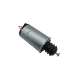 Magnetic Switch SS146 for Komatsu Excavator PC200-1 online