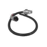 Buy Mail Pump Oil Pressure Sensor Switch PT-W-82 for Kato Excavator HD820-3 HD820-1 HD820-2