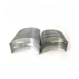 Main Bearing 5 Pairs 1 Set YM729900-02801 For Komatsu Crawler Tractor D20A-7-M D20P-7A-M Yanmar Engine 4TNE94 Komatsu Engine 4D94E online