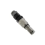 Main Control Valve VOE14524582 for Volvo Excavator EC120D EC140B EC140C EC140D EC140E EC160C EC180C EC200B online