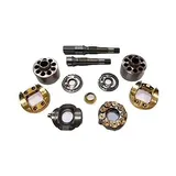 Main Hydraulic Pump Repair Parts HPV90 Kit for Komatsu Excavator PC200-3 online