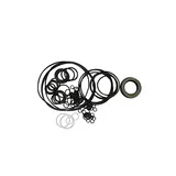 Main Hydraulic Pump Seal Kit For Hitachi EX200-2 online