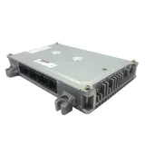 Main Pump Controller PVC 4428516 For Hitachi Excavator ZX450-1 online