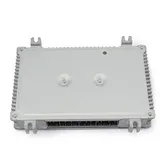Buy Main Pump Controller PVC 4428516 For Hitachi Excavator ZX450-1