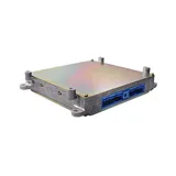 Buy Main Pump Controller PVC 9104908 For Hitachi Excavator EX200-2 EX200K-2
