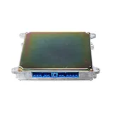 Main Pump Controller PVC 9117637 AT159413 For John Deere Excavator 790E 790ELC online