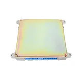 Buy Main Pump Controller PVC 9117637 AT159413 For John Deere Excavator 790E 790ELC