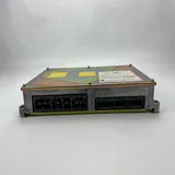 Buy Main Pump Controller PVC YN22E00149F3 For Kobelco Excavator SK200-6 SK210-6 SK230-6 SK300-6