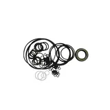 Main Pump Seal Kit For HYUNDAI R225-7 online