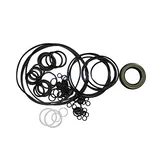 Main Pump Seal Kit For HYUNDAI R80-5 online
