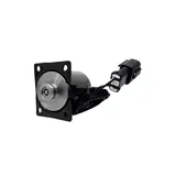 Main Pump Solenoid Valve 708-2H-25240 708-23-18272 For Komatsu Excavator PC300-3 PC200-5 PC200-6 PC100-5 Engine 6D95 online