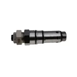 Main Relief Valve 103-8177 for Caterpillar Excavator CAT 318C 319C 320C 20D 321C 22C 324D 325C 325D 329D 330C 330D 336D M330D online