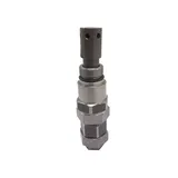 Buy Main Relief Valve 14513267 for Volvo EC135B EC135B EC140B EC140D EC160B EC180B EC200B EC200D EC210B EC210D EC240B EC240C EW145B FC2924C