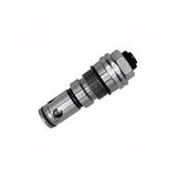 Main Relief Valve 2113-50306 for Kato Excavator HD1430 online