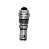 Buy Main Relief Valve 2113-50306 for Kato Excavator HD1430