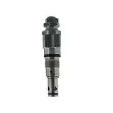 Main Relief Valve 2436R839F2 For Kobelco Excavator K912LC SK100-2 SK100-3 SK100-6 SK120-3 SK120-6 SK130 SK200-3 online