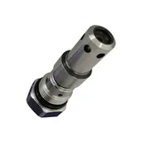 Buy Main Relief Valve 4228354 For John Deere Excavator 792DLC 892 790D 892DLC