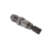 Buy Main Relief Valve 4242176 for Hitachi Excavator EX200 EX200K RX2000