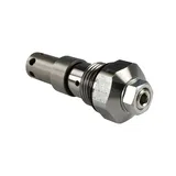 Main Relief Valve 4242176 for Hitachi Excavator EX200 EX200K RX2000 sale