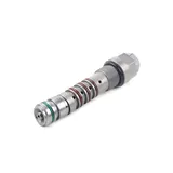 Main Relief Valve 708-2L-06710 for Komatsu PC200 PC210 PC220 PC228 PC230 PC240 PC270 PC290 PC308 PW200 PW220 BR120T BR300S BR380JG BZ210 online