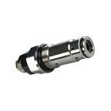 Buy Main Relief Valve 709-70-55100 for Komatsu Excavator PC120-5 PC150 PC200 PC220