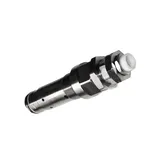 Main Relief Valve 709-90-52203 For Komatsu Excavator PC400-5 online