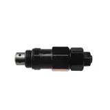 Main Relief Valve Assembly 25/222659 for JCB Backhoe Loader 414S 3CX 4CX 214-4 215S 217-4 online
