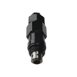 Buy Main Relief Valve Assembly 25/222659 for JCB Backhoe Loader 414S 3CX 4CX 214-4 215S 217-4