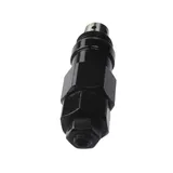 Main Relief Valve Assembly 25/222659 for JCB Backhoe Loader 414S 3CX 4CX 214-4 215S 217-4 sale