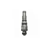 Main Relief Valve For Hyundai Excavator R210 online