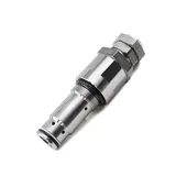 Buy Main Relief Valve For Kato Excavator HD450