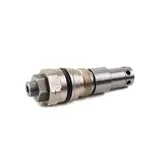 Main Relief Valve for Kobelco Excavator SK120-4 online