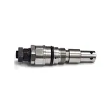 Main Relief Valve For Kobelco Excavator SK220-5 online