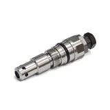 Buy Main Relief Valve For Kobelco Excavator SK220-5
