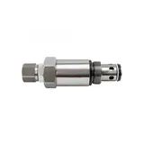 Main Relief Valve For Kobelco Excavator SK60-5 online