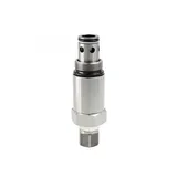 Buy Main Relief Valve For Kobelco Excavator SK60-5