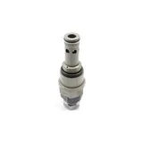 Main Relief Valve For Komatsu Excavator PC360-7 online