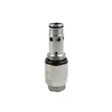 Main Relief Valve For Komatsu Excavator PC Pilot Pump online