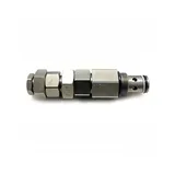Main Relief Valve For Volvo Excavator EC210B online