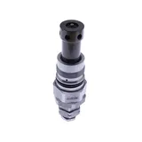 Main Relief Valve For Volvo Excavator EC460 online