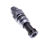 Buy Main Relief Valve For Volvo Excavator EC460