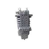 Main Valve Assy 723-27-50900 for Komatsu PC60-8 PC70-8 Excavator online