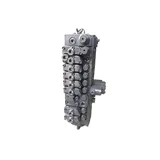 Buy Main Valve Assy 723-27-50900 for Komatsu PC60-8 PC70-8 Excavator